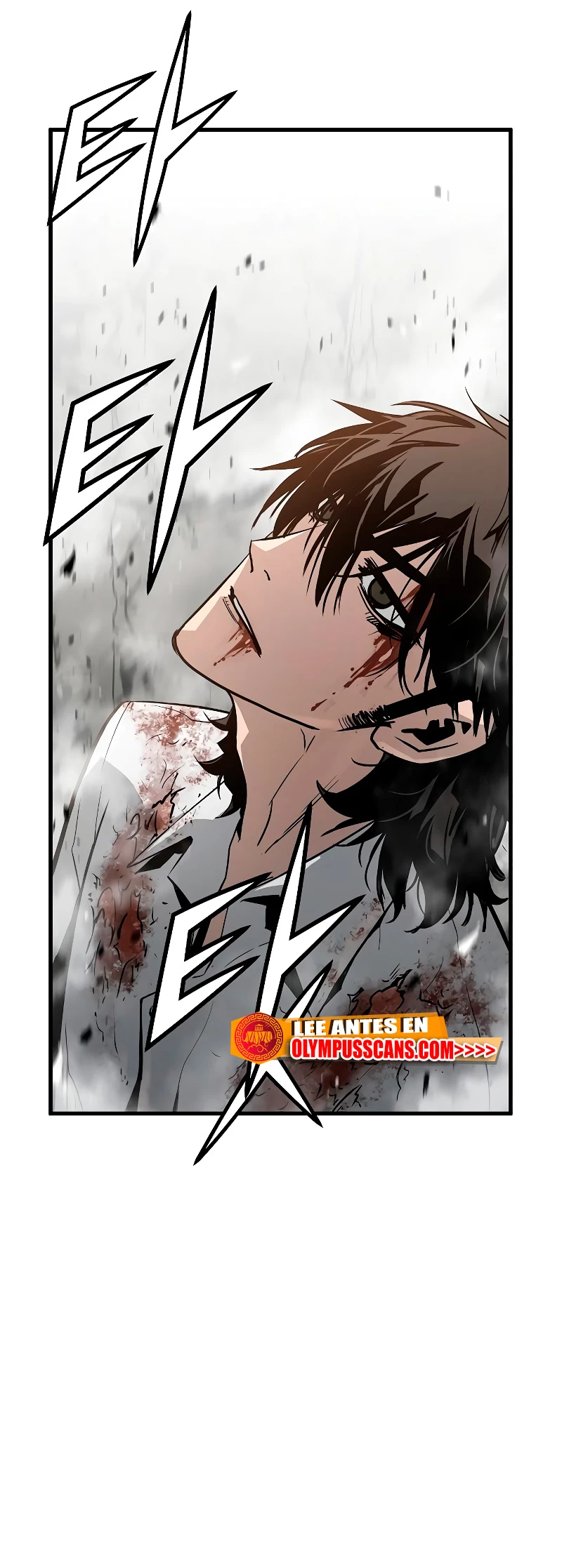 Th3 Breaker Fuerza eterna - Capítulo 58 - Página 47 - LectorTMOo