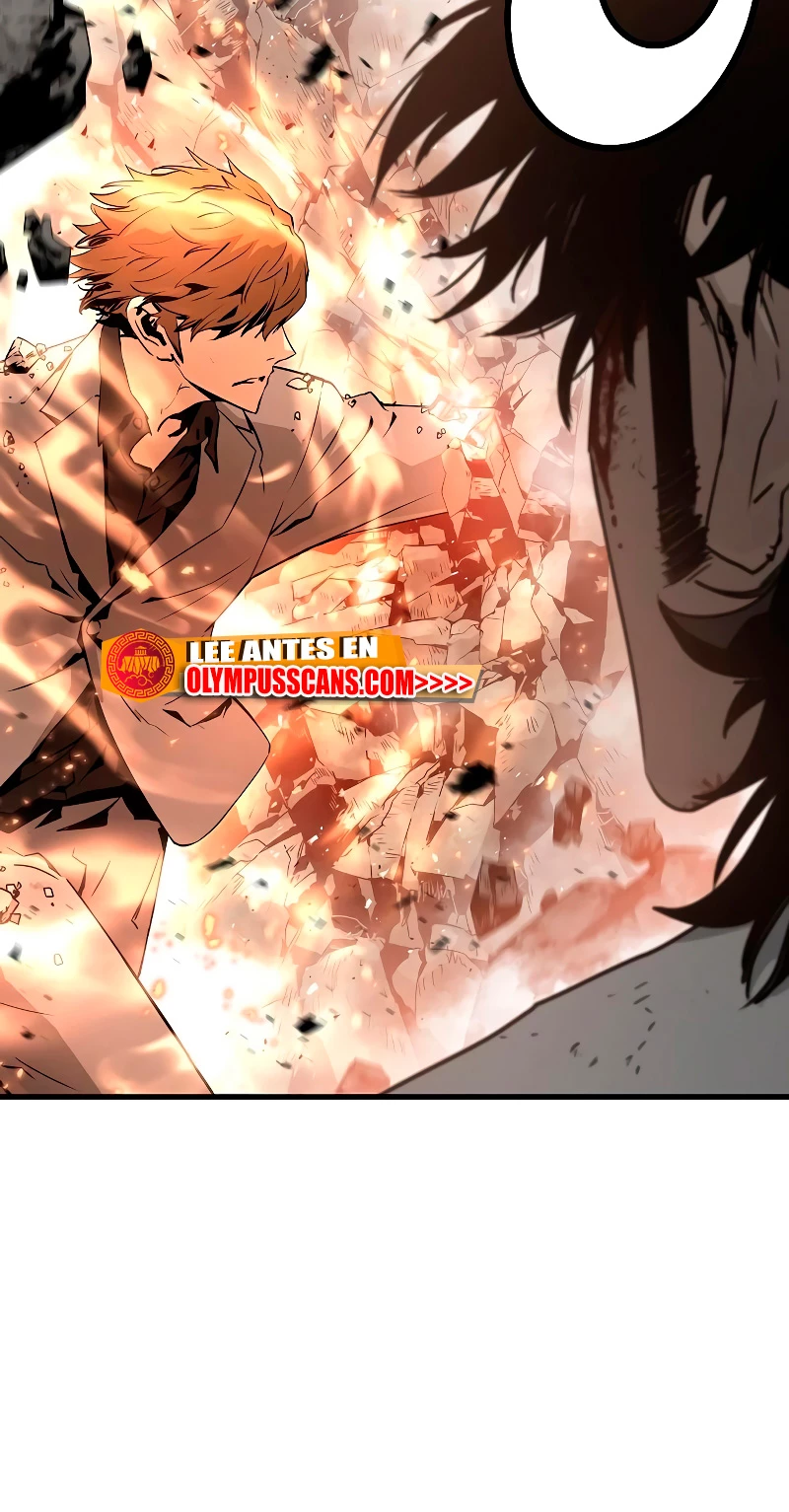 Th3 Breaker Fuerza eterna - Capítulo 58 - Página 55 - LectorTMOo