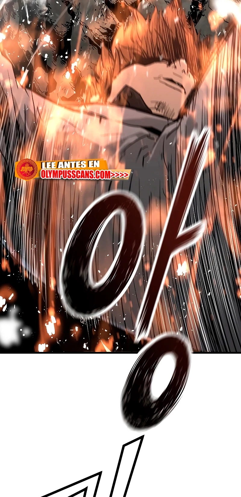 Th3 Breaker Fuerza eterna - Capítulo 58 - Página 63 - LectorTMOo