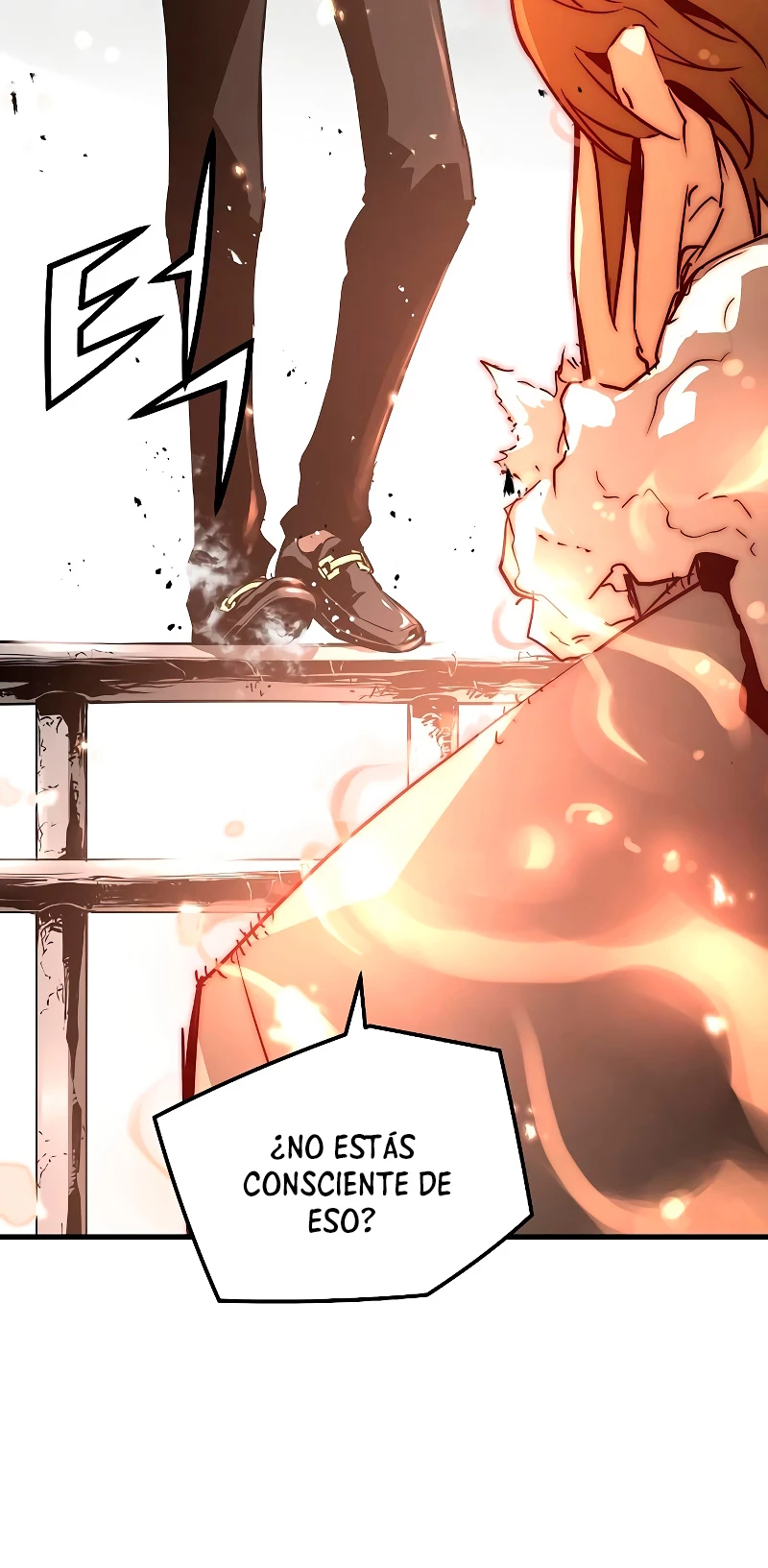 Th3 Breaker Fuerza eterna - Capítulo 58 - Página 67 - LectorTMOo