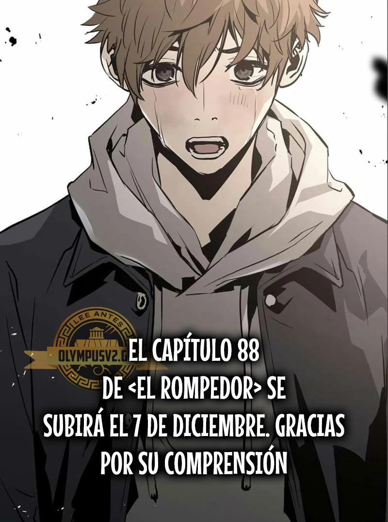 Th3 Breaker Fuerza eterna - Capítulo 87.05 - Página 1 - LectorTMOo