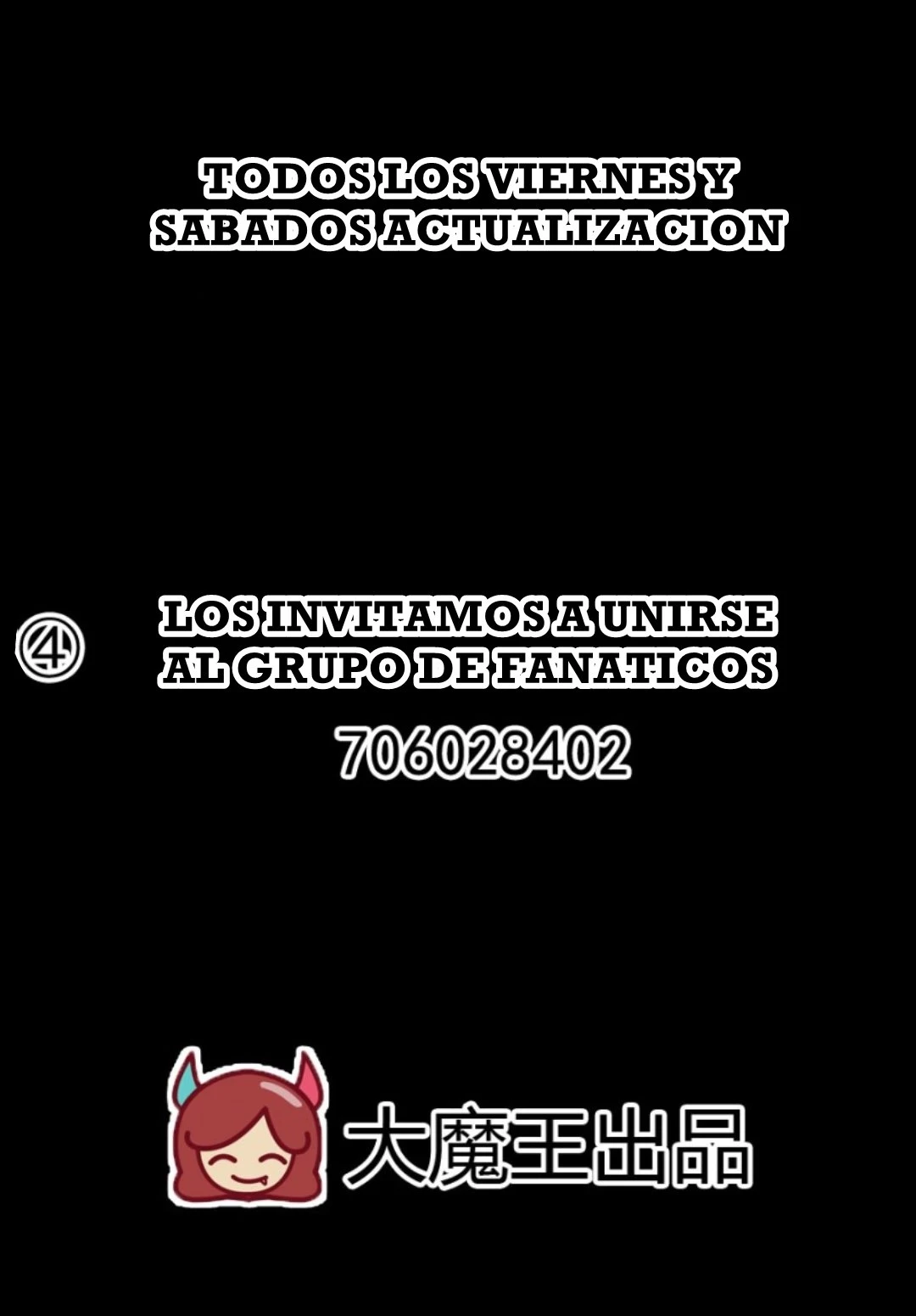 The Distinguished Cute Master - Capítulo 102.00 - Página 34 - LectorTMOo