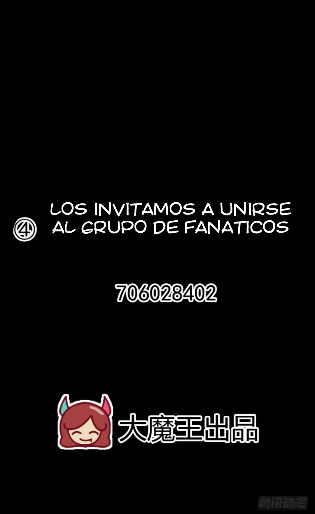The Distinguished Cute Master - Capítulo 93.02 - Página 31 - LectorTMOo