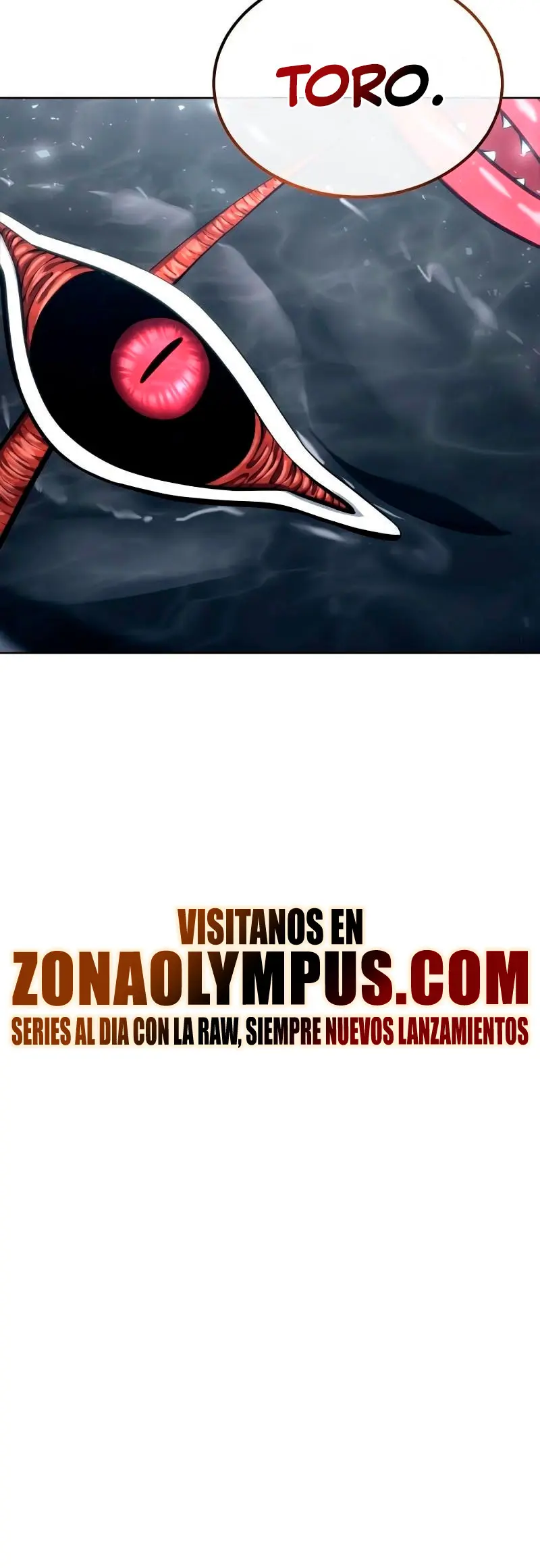 Torre de Dios : Urek Mazino - Capítulo 18 - Página 59 - LectorTMOo