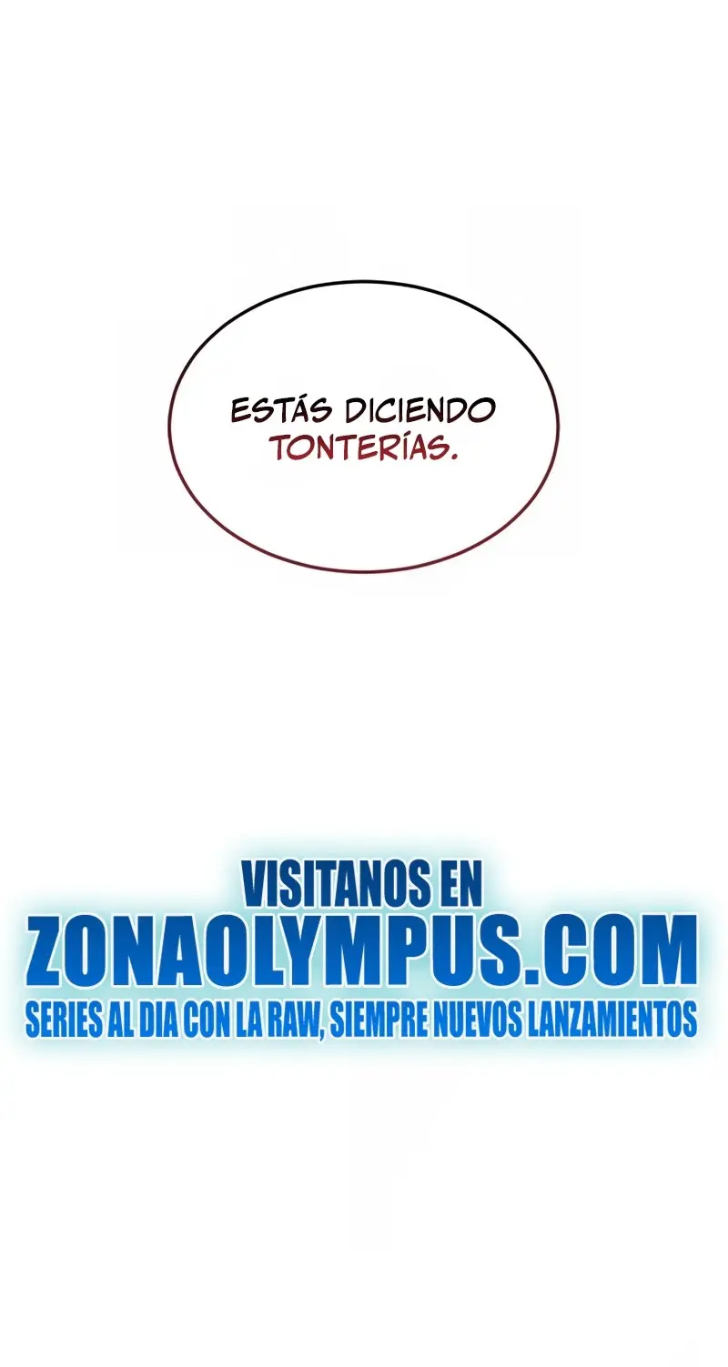 Torre de Dios : Urek Mazino - Capítulo 40 - Página 42 - LectorTMOo