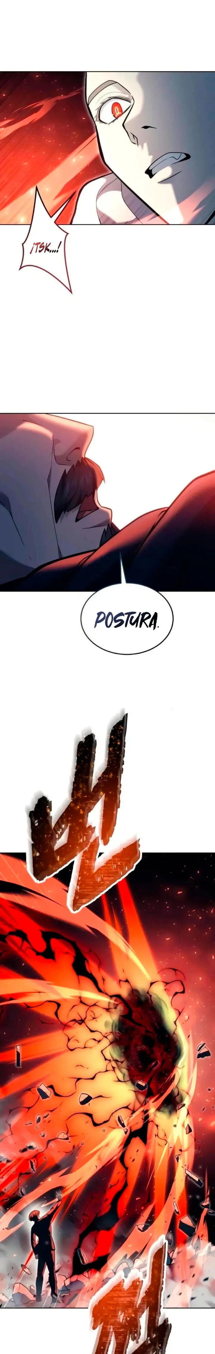 Torre de Dios : Urek Mazino - Capítulo 55 - Página 18 - LectorTMOo