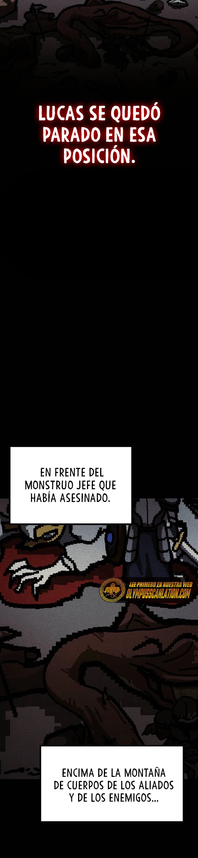 Tower Crush - Capítulo 1 - Página 10 - LectorTMOo
