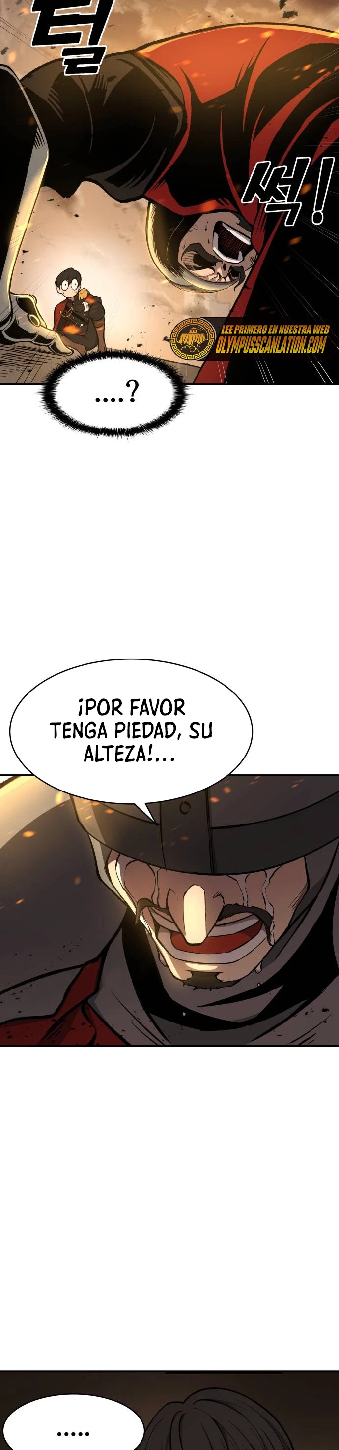 Tower Crush - Capítulo 1 - Página 45 - LectorTMOo