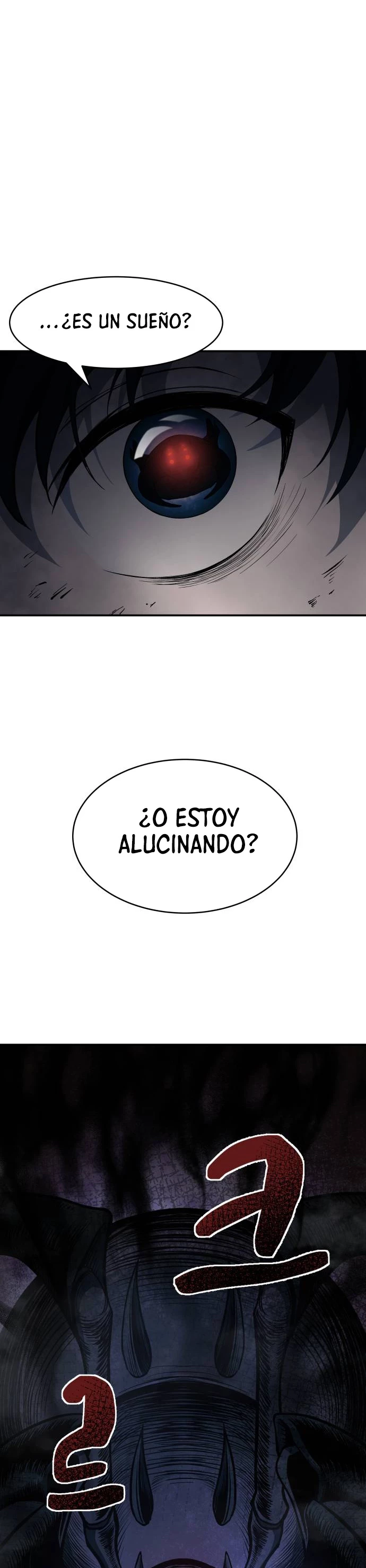 Tower Crush - Capítulo 1 - Página 68 - LectorTMOo