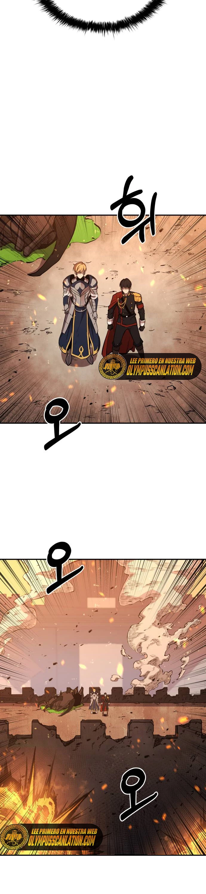 Tower Crush - Capítulo 1 - Página 82 - LectorTMOo