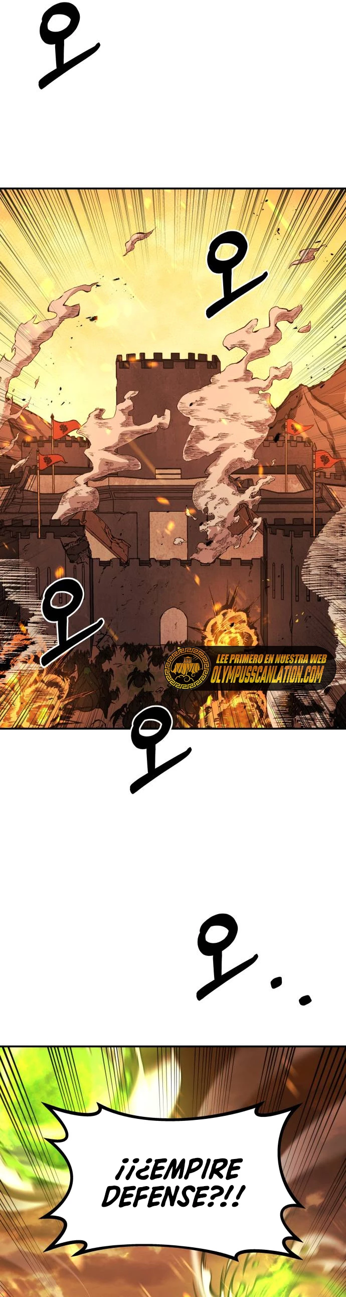Tower Crush - Capítulo 1 - Página 83 - LectorTMOo