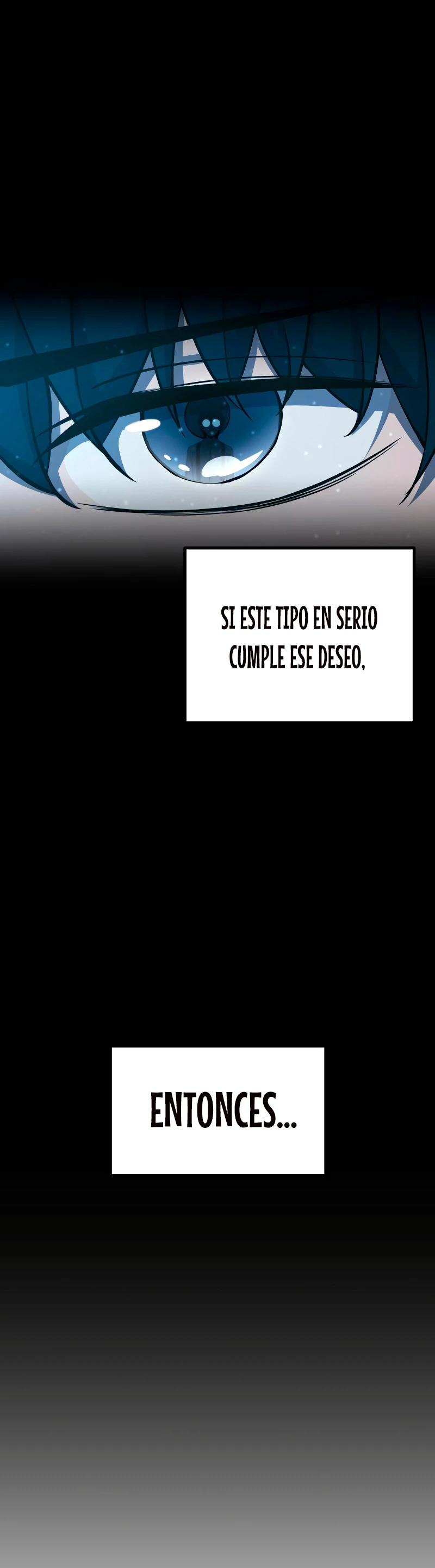 Tower Crush - Capítulo 10 - Página 36 - LectorTMOo