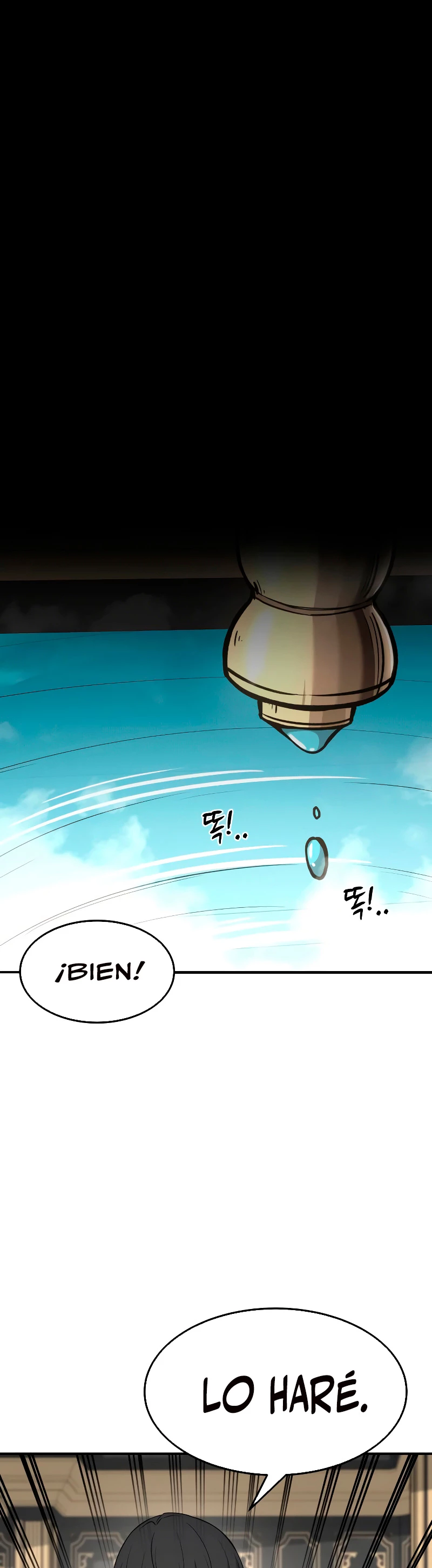 Tower Crush - Capítulo 10 - Página 55 - LectorTMOo
