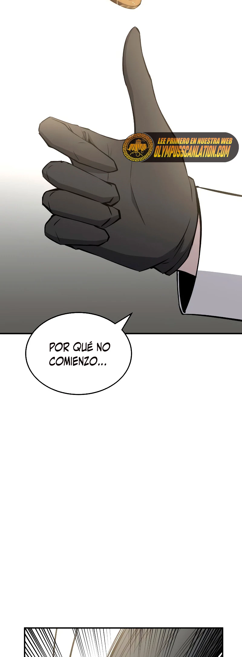Tower Crush - Capítulo 10 - Página 65 - LectorTMOo