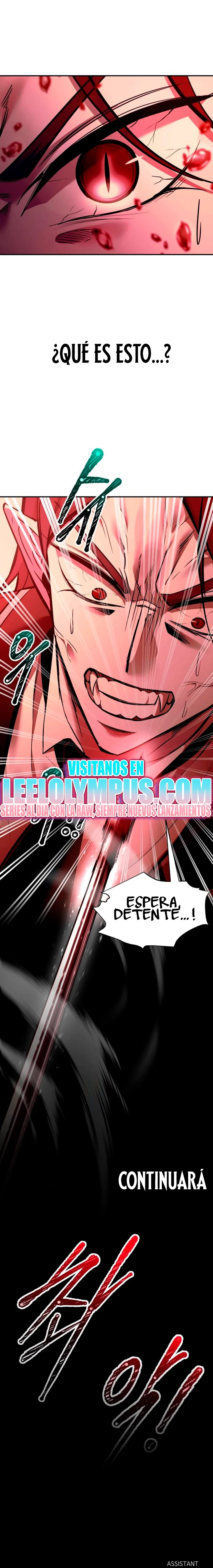Tower Crush - Capítulo 100 - Página 26 - LectorTMOo