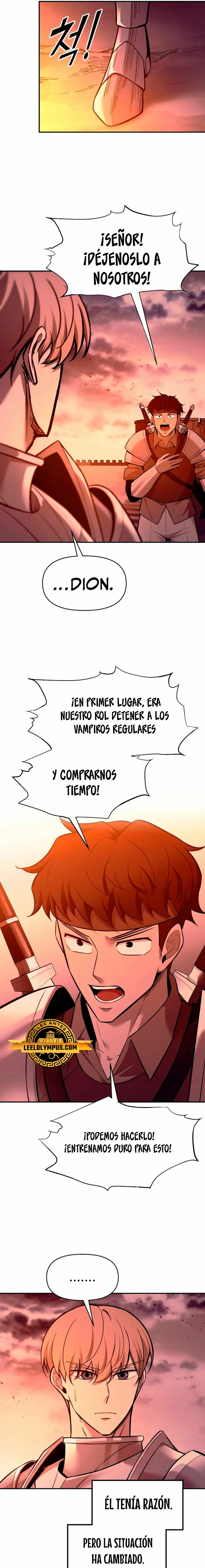 Tower Crush - Capítulo 102 - Página 12 - LectorTMOo