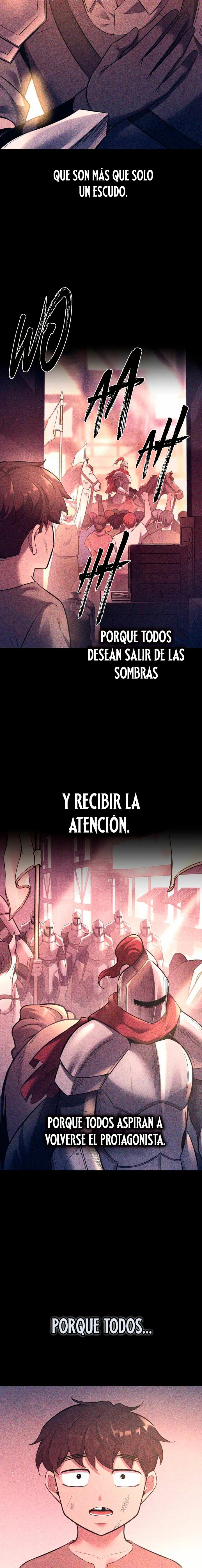 Tower Crush - Capítulo 103 - Página 4 - LectorTMOo