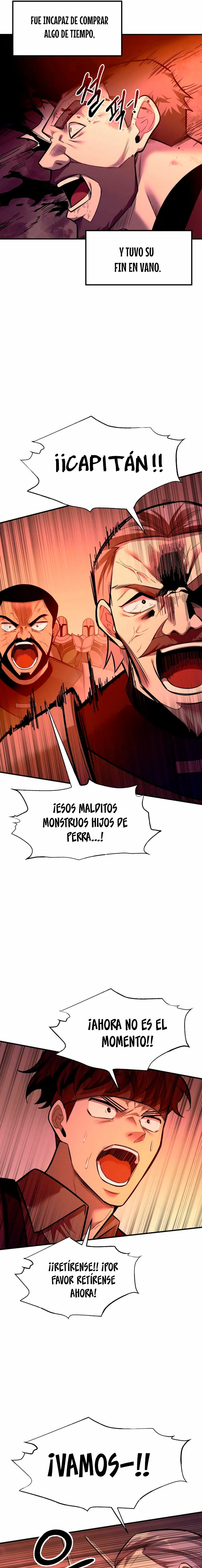 Tower Crush - Capítulo 103 - Página 12 - LectorTMOo