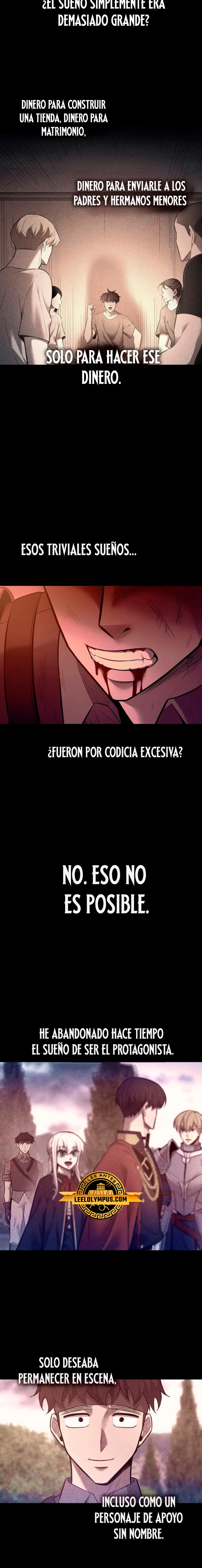 Tower Crush - Capítulo 104 - Página 4 - LectorTMOo