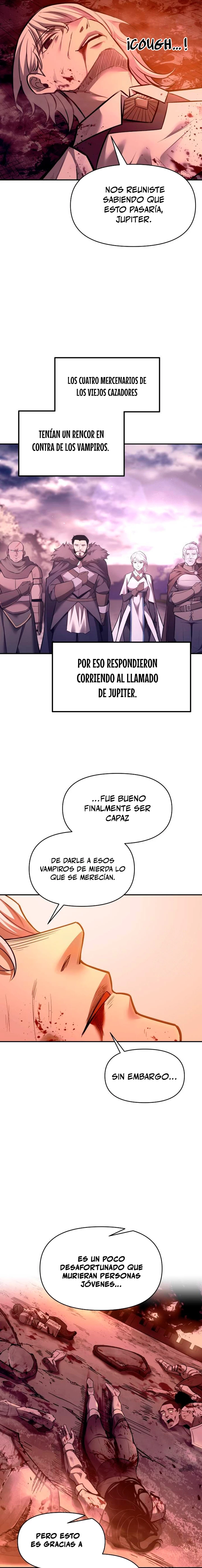Tower Crush - Capítulo 105 - Página 12 - LectorTMOo