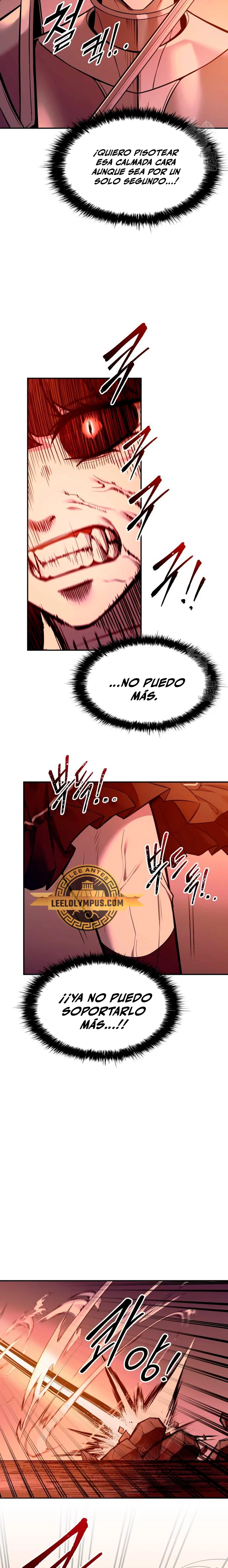 Tower Crush - Capítulo 106 - Página 13 - LectorTMOo