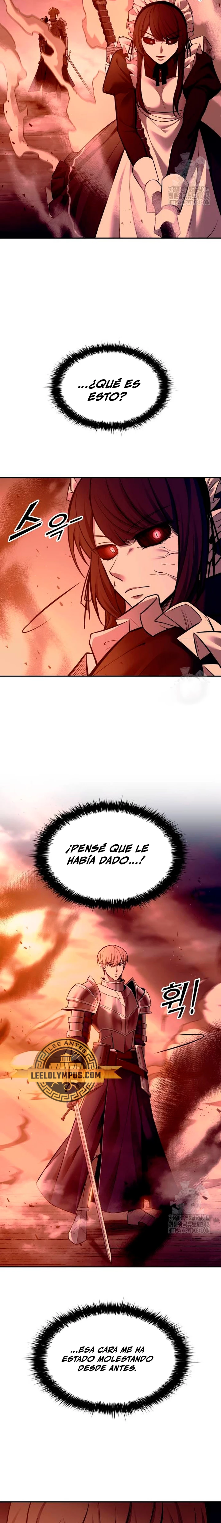 Tower Crush - Capítulo 106 - Página 15 - LectorTMOo