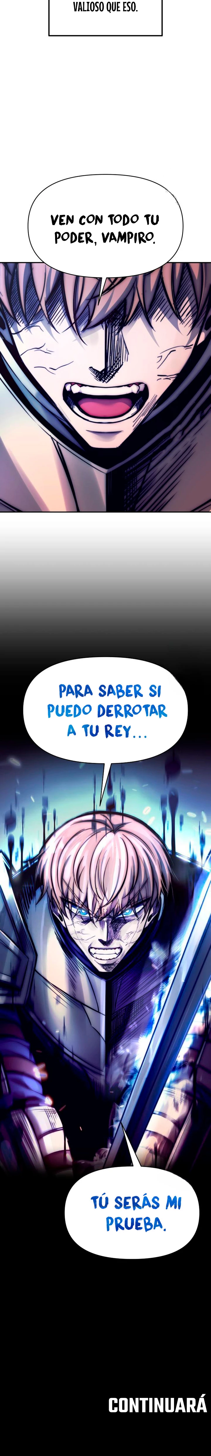 Tower Crush - Capítulo 107 - Página 24 - LectorTMOo
