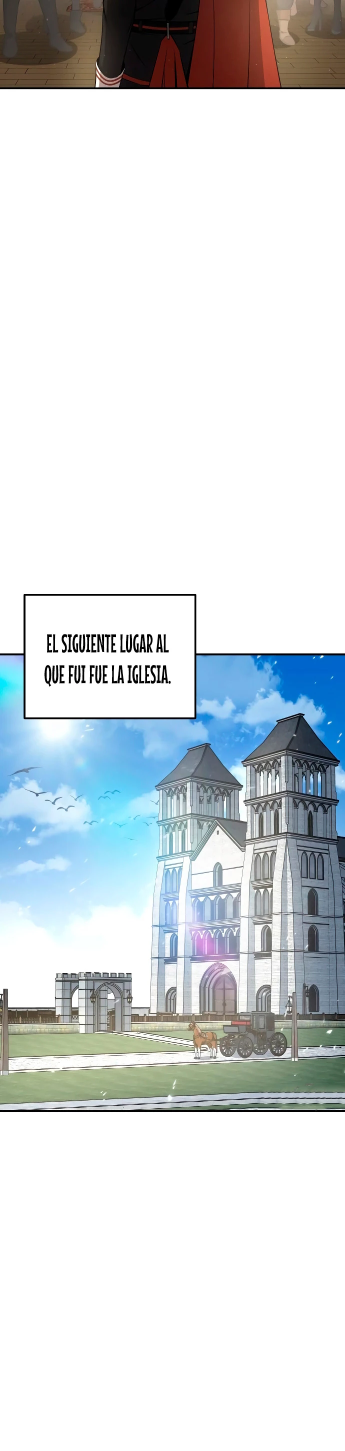 Tower Crush - Capítulo 11 - Página 38 - LectorTMOo