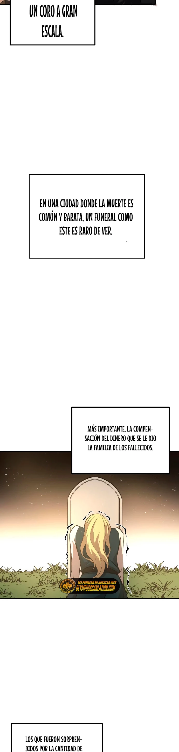 Tower Crush - Capítulo 11 - Página 47 - LectorTMOo
