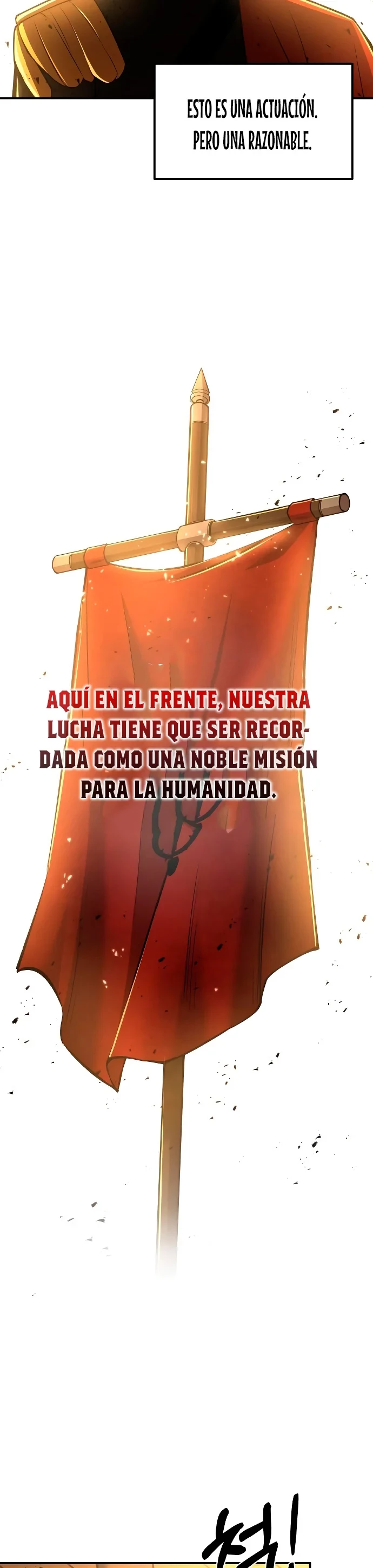 Tower Crush - Capítulo 11 - Página 49 - LectorTMOo