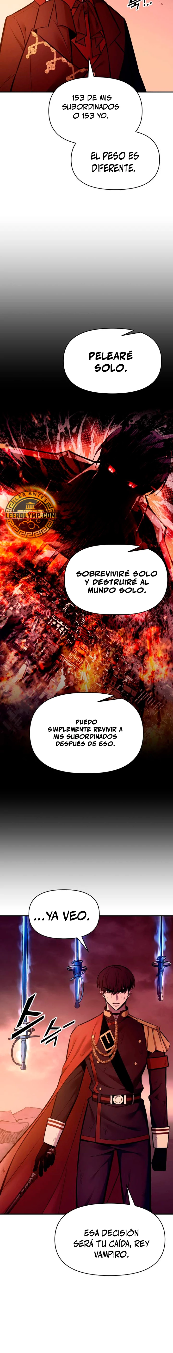 Tower Crush - Capítulo 110 - Página 10 - LectorTMOo
