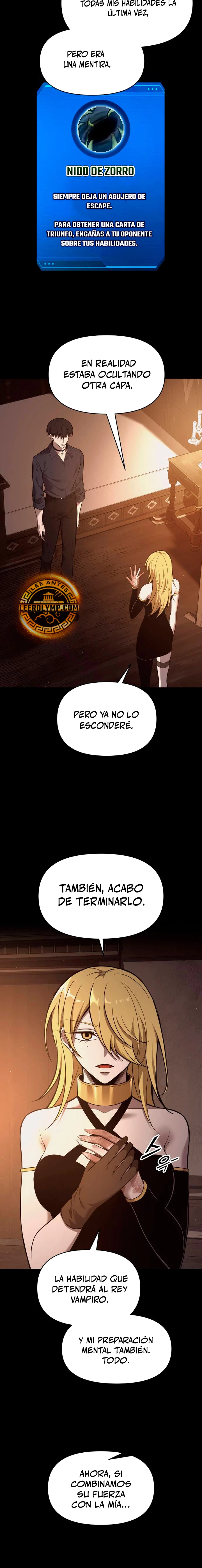 Tower Crush - Capítulo 111 - Página 3 - LectorTMOo