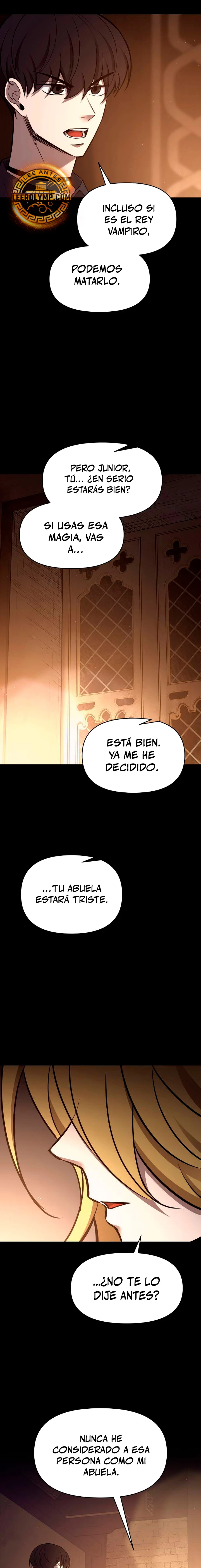 Tower Crush - Capítulo 111 - Página 4 - LectorTMOo