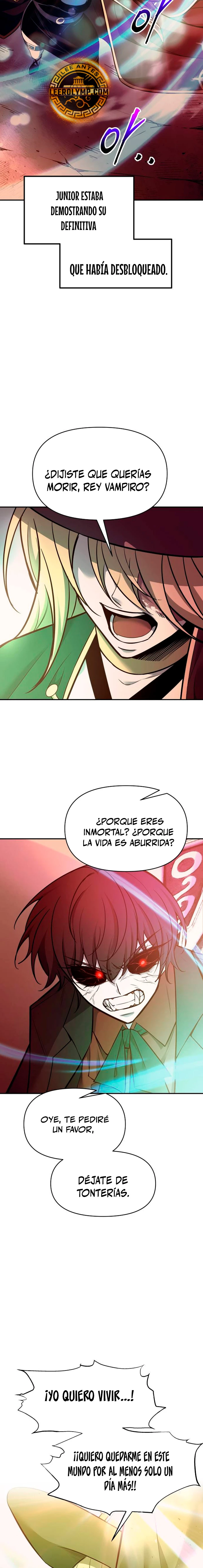 Tower Crush - Capítulo 111 - Página 9 - LectorTMOo
