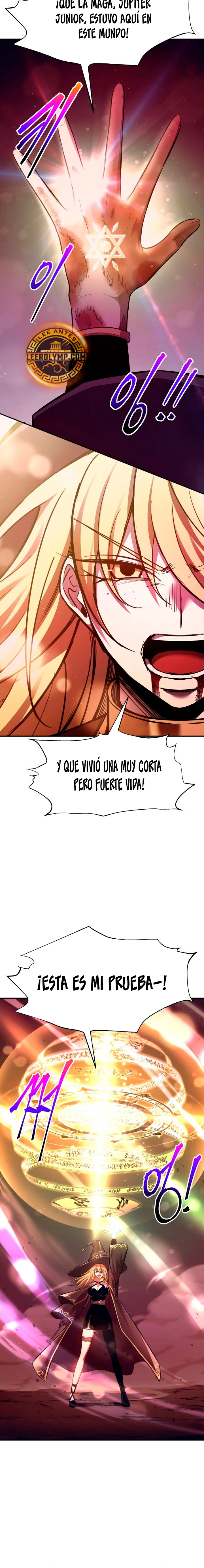 Tower Crush - Capítulo 111 - Página 11 - LectorTMOo