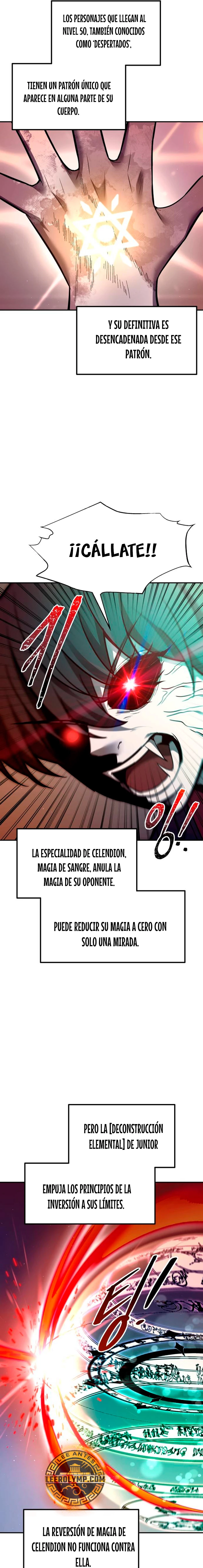 Tower Crush - Capítulo 111 - Página 12 - LectorTMOo