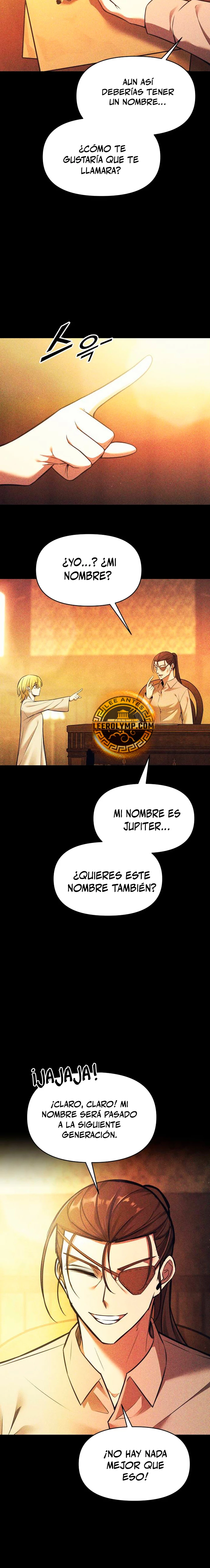 Tower Crush - Capítulo 112 - Página 2 - LectorTMOo