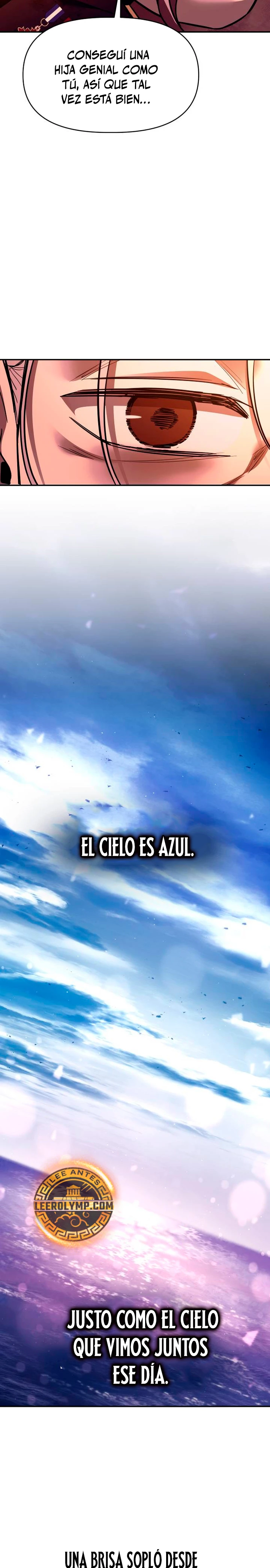 Tower Crush - Capítulo 112 - Página 27 - LectorTMOo