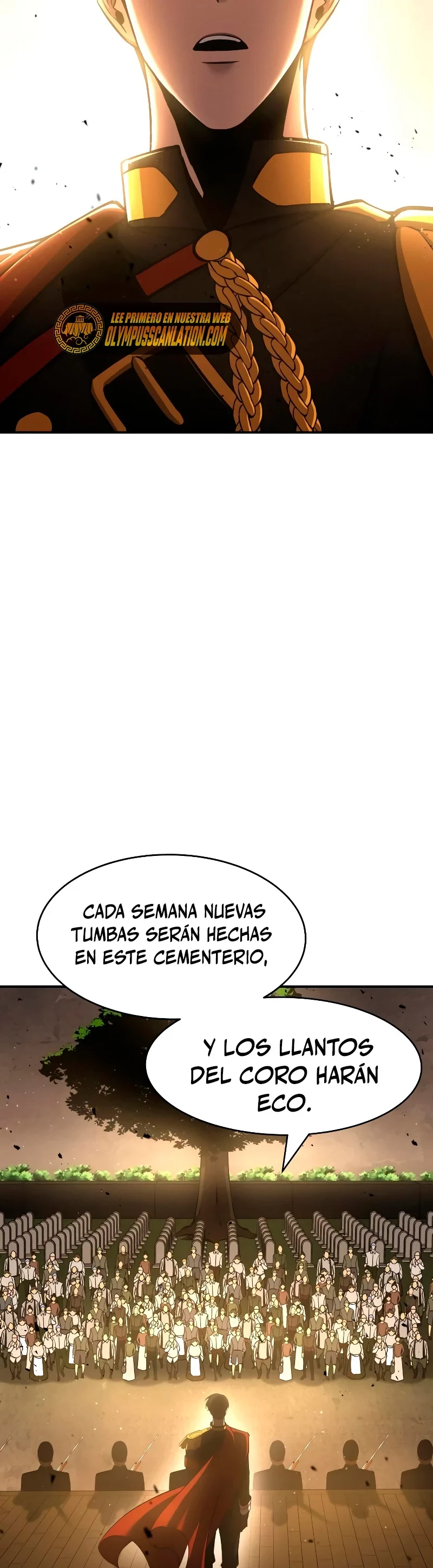 Tower Crush - Capítulo 12 - Página 5 - LectorTMOo