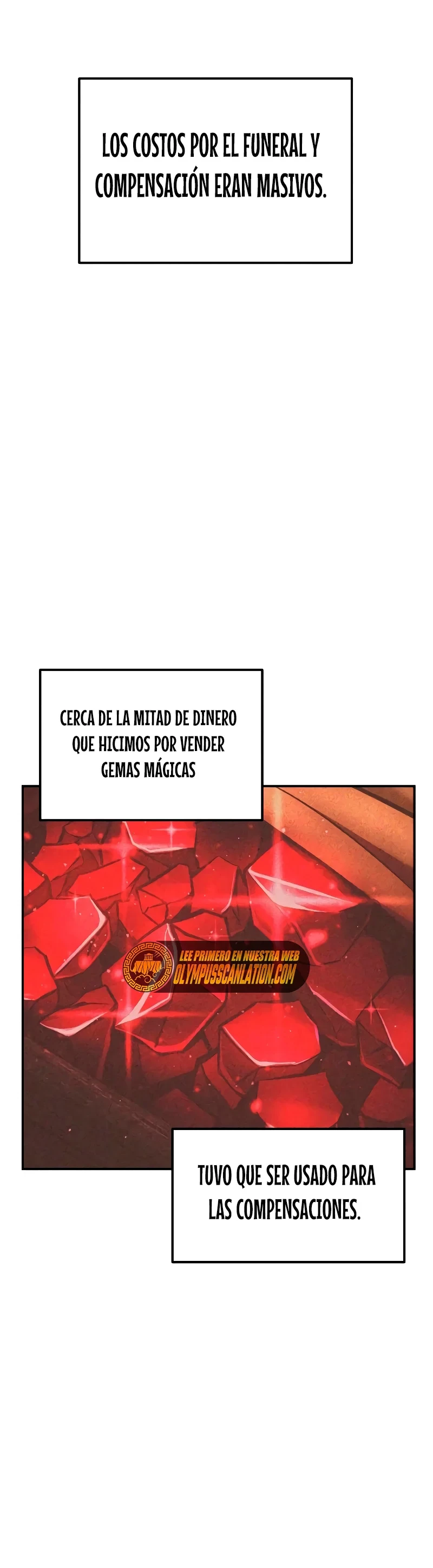 Tower Crush - Capítulo 12 - Página 7 - LectorTMOo