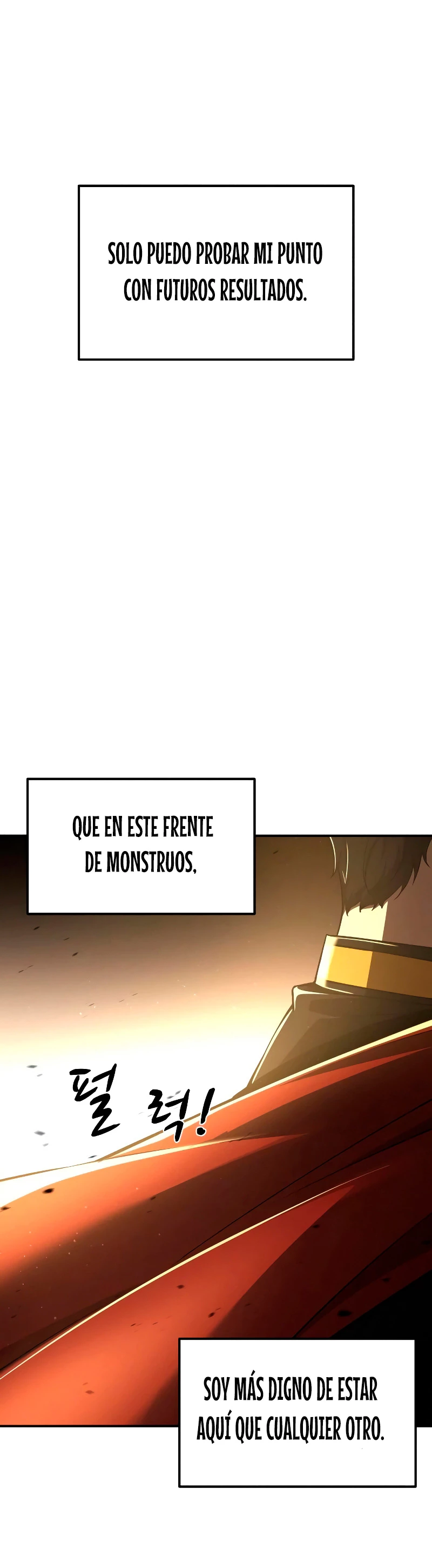 Tower Crush - Capítulo 12 - Página 13 - LectorTMOo