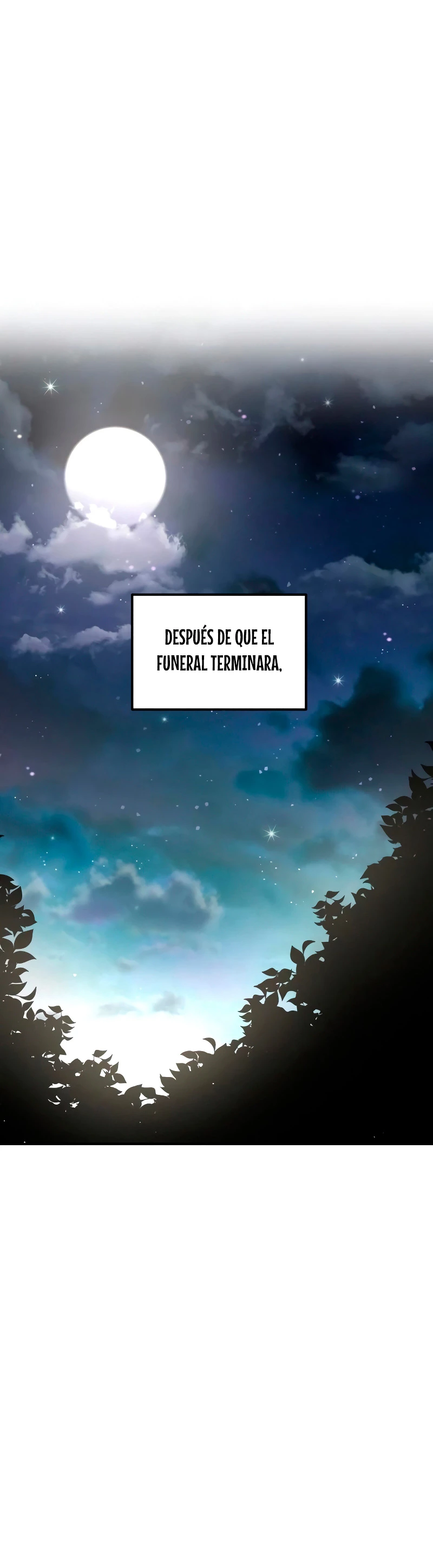 Tower Crush - Capítulo 12 - Página 16 - LectorTMOo