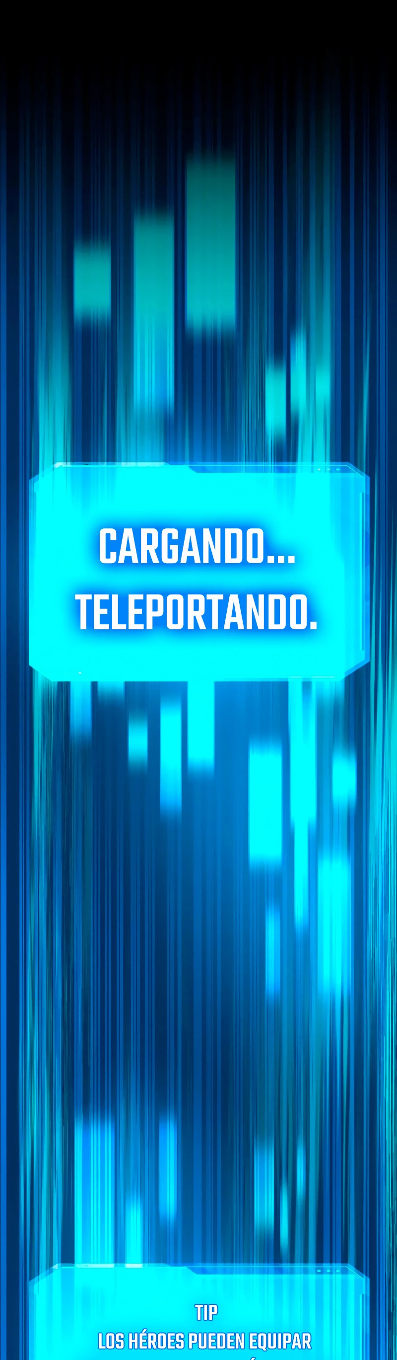 Tower Crush - Capítulo 12 - Página 47 - LectorTMOo