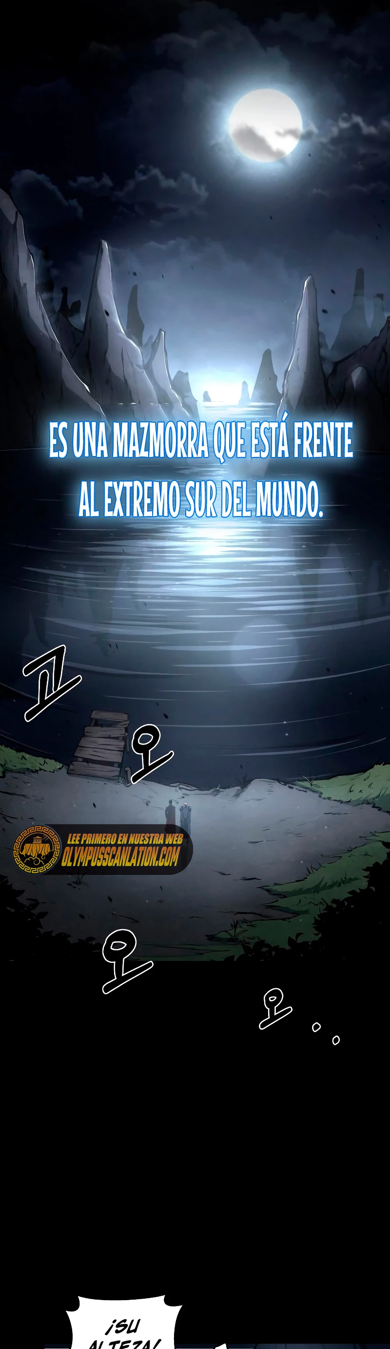 Tower Crush - Capítulo 12 - Página 52 - LectorTMOo