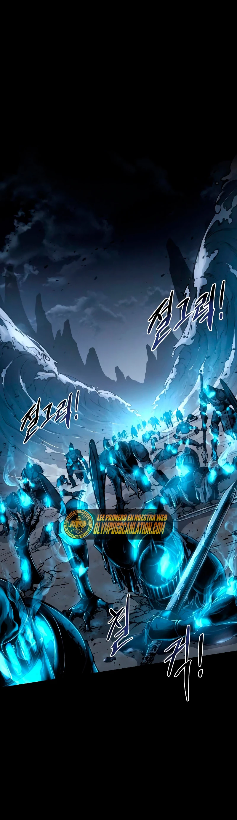 Tower Crush - Capítulo 12 - Página 56 - LectorTMOo