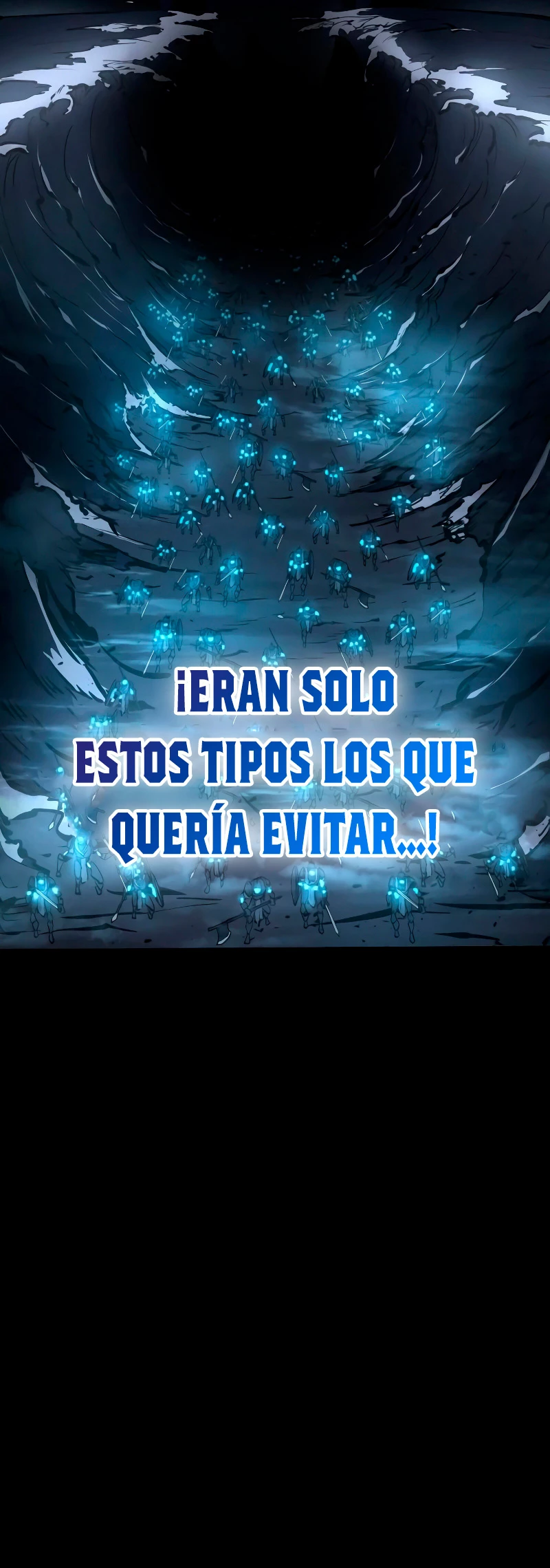 Tower Crush - Capítulo 12 - Página 62 - LectorTMOo