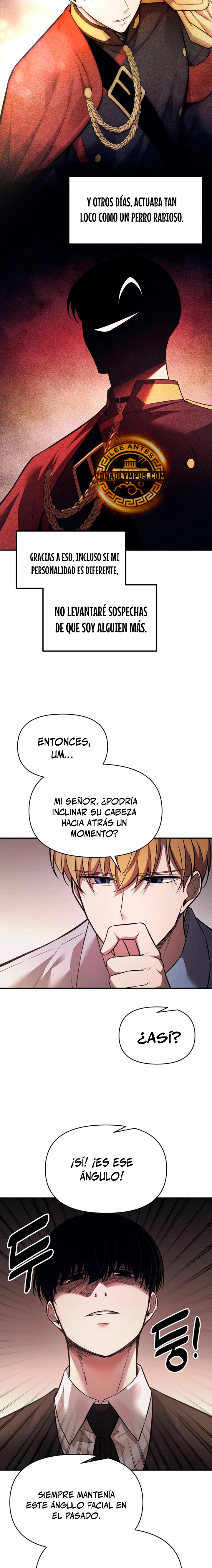 Tower Crush - Capítulo 123 - Página 10 - LectorTMOo