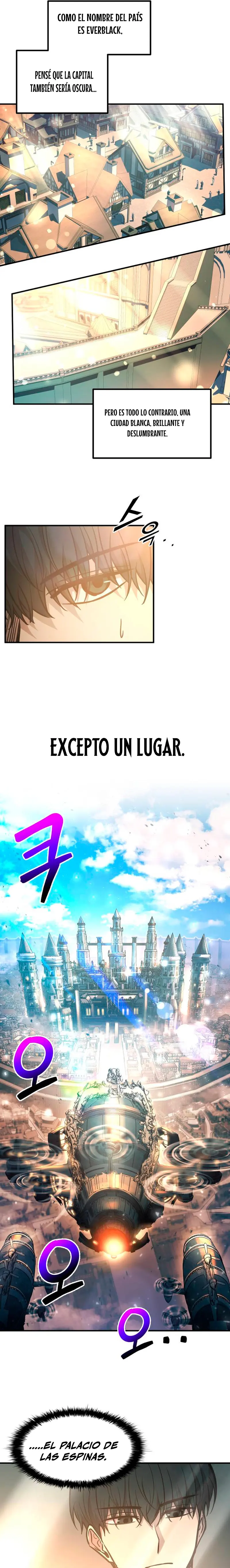 Tower Crush - Capítulo 124 - Página 7 - LectorTMOo