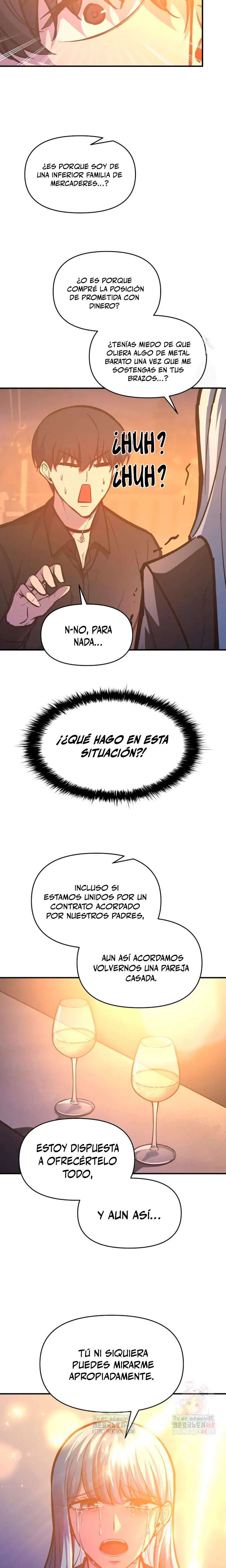 Tower Crush - Capítulo 126 - Página 13 - LectorTMOo