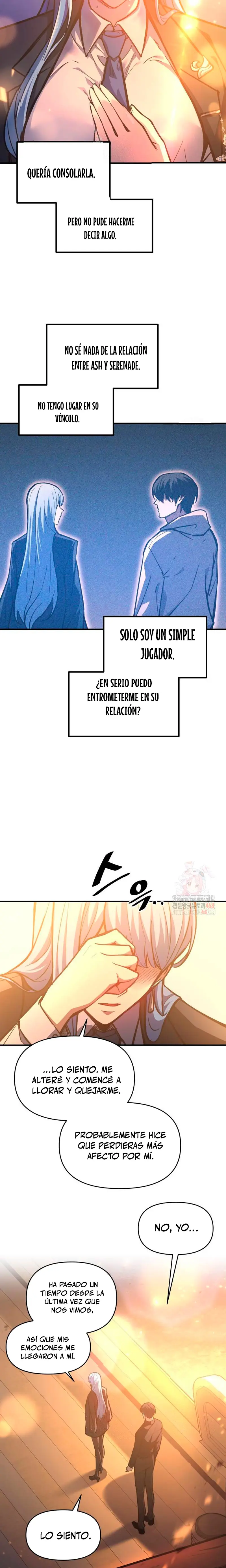 Tower Crush - Capítulo 126 - Página 14 - LectorTMOo